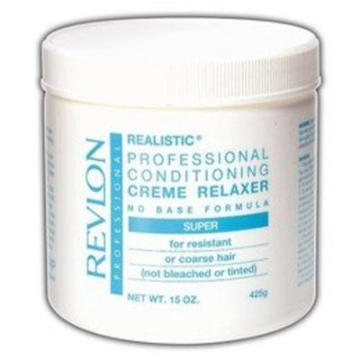 Revlon Professional Conditioning Cream, 15 Ounce (Pack of 12)