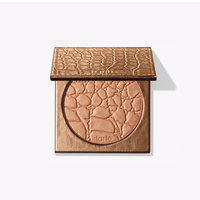 tarte™ Amazonian clay waterproof bronzer