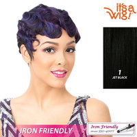 It's A Wig Synthetic Hair Wig Nuna