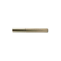 Lagona Mascara Volume, 01 Deep Black, 0.27 Ounce