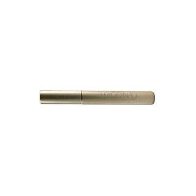 Lagona Mascara Volume, 01 Deep Black, 0.27 Ounce