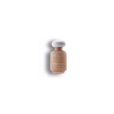 Origins Original Skin More Coverage Liquid Makeup Foundation