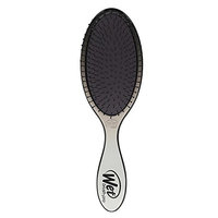 Wet Brush Pro Custom Care Hair Brush Detangler