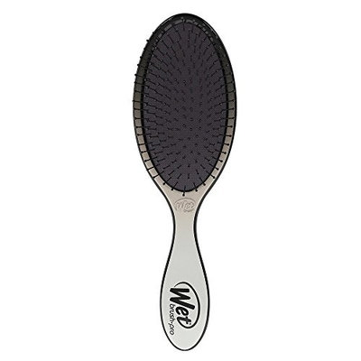 Wet Brush Pro Custom Care Hair Brush Detangler