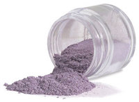 Jacquard Pearl-Ex Pigments, Reflex Violet