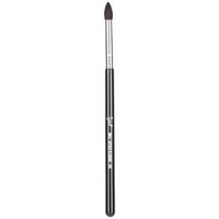 Sigma Beauty Small Tapered Blending - E45