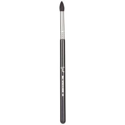 Sigma Beauty Small Tapered Blending - E45