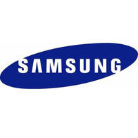 Samsung NX3300 20.3 Megapixel Mirrorless Camera w/ Lens - Black - 3