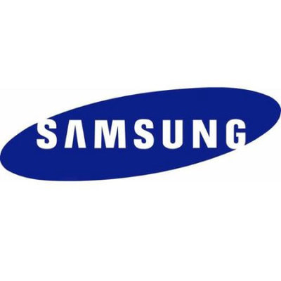 Samsung NX3300 20.3 Megapixel Mirrorless Camera w/ Lens - Black - 3