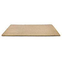 So Phresh Jute Cat Litter Trapper Mat, 24
