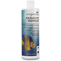 Imagitarium Parasite Remedy, 16oz