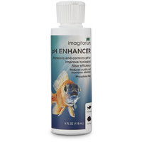 Imagitarium pH Enhancer, 4oz