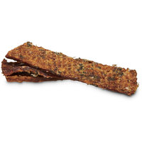 Good Lovin' Classic Recipe Salmon Jerky Dog Treats, 16 oz.