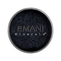 Emani Natural Crushed Mineral Color Dusts #825 Kryptonite Dust