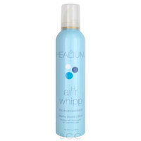 Healium 5 aiHr Whipp - Volumizing Mousse 9 oz