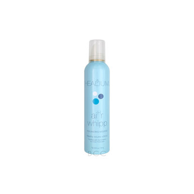 Healium 5 aiHr Whipp - Volumizing Mousse 9 oz