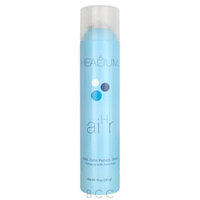 Healium 5 aiHr - Hairspray with Sunscreen 10 oz