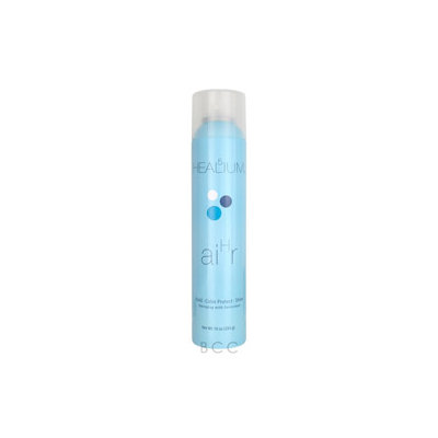 Healium 5 aiHr - Hairspray with Sunscreen 10 oz