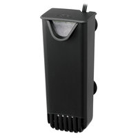 Aqueon Filter Quietflow Internal, XSmall 3G