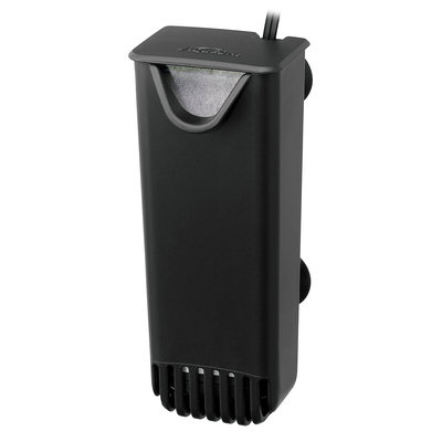 Aqueon Filter Quietflow Internal, XSmall 3G