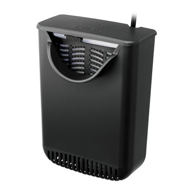 Aqueon Filter Quietflow Internal, Medium 20G