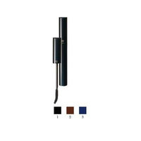 Cle De Peau Beaute Volume Mascara No.2