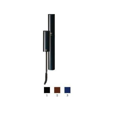 Cle De Peau Beaute Volume Mascara No.2