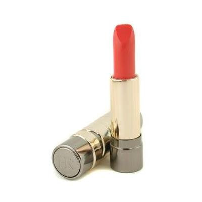 Helena Rubinstein Wanted Rouge Captivating Colors - No. 202 Captivate 3.99g/0.14oz
