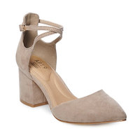 Apt. 9® Delay Women's High Heels