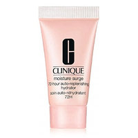 Clinique Moisture Surge 72 Hour Auto Replenishing Hydrator Mini 0.24 oz