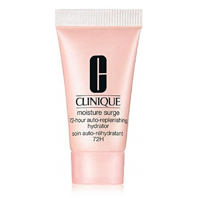Clinique Moisture Surge 72 Hour Auto Replenishing Hydrator Mini 0.24 oz