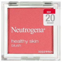 Neutrogena® Healthy Skin Blushes