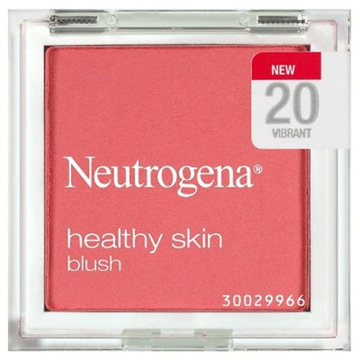 Neutrogena® Healthy Skin Blushes