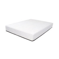 Brooklyn Bedding 10