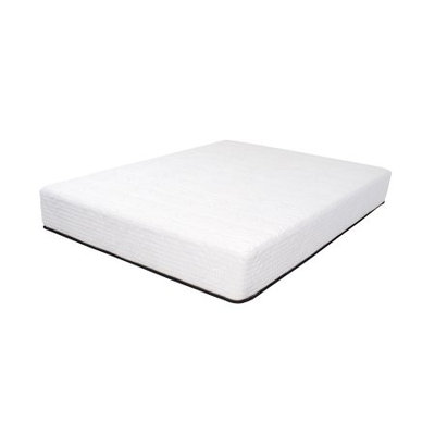 Brooklyn Bedding 10