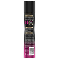 TRESemme Compressed Smooth Hairspray Hold Level 2 - 5.5 fl oz
