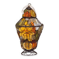 Island Passion Potpourri