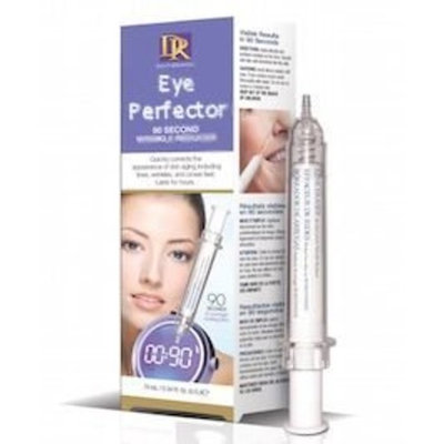 Daggett & Ramsdell 90 Second Eye Perfector .34 oz.