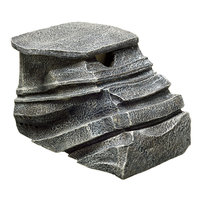 Energy Savers Unlimited, Inc. RZILLA BSKNG PLTFRM FILTER 20