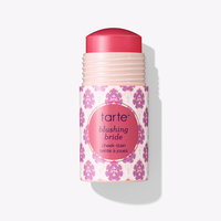 tarte™ cheek stain