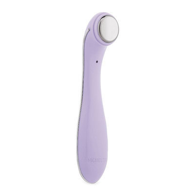 Michael Todd Beauty Sonic Eraser Pro, Multicolor