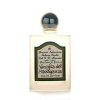 I Profumi di Firenze - Vaniglia del Madagascar Eau de Parfum - 50 ml