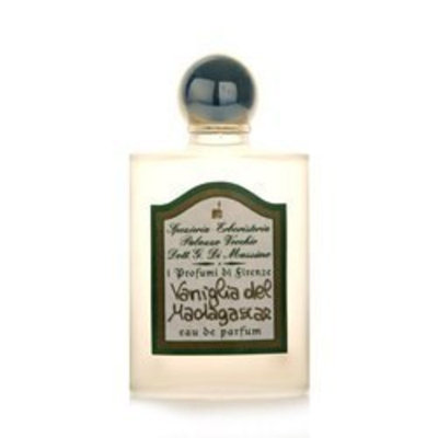I Profumi di Firenze - Vaniglia del Madagascar Eau de Parfum - 50 ml