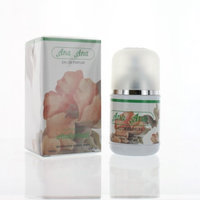 Ana Ana ZZWSPANAANA34EDPSPR 3.4 oz Eau De Parfum Spray for Women