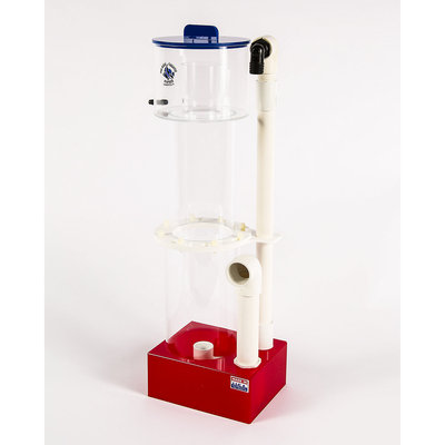 Pro Clear Aquatic Systems 75079407 ProClear Aquatics Impact Skimmer 600 Flow Rate of 1200 Gallons per Hour