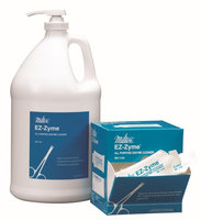 EZ-Zyme Multi-Enzymatic Instrument Detergent / Presoak