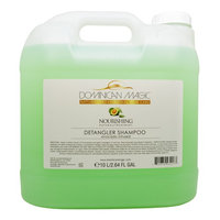 Dominican Magic Avocado Detangler 2.64-gallon Shampoo