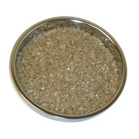 Chef Cherie's Vinegar Powder Sampler Set - Contains 5 X 2 Ounce Jars