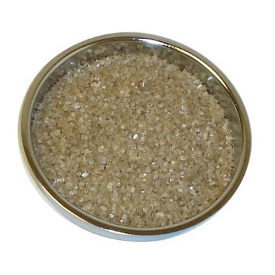 Chef Cherie's Vinegar Powder Sampler Set - Contains 5 X 2 Ounce Jars