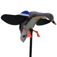 Mojo Decoys MOJO Mallard Hen w/ remote MOJO Mallard Hen